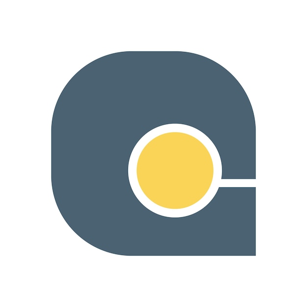 Atelier de vishivka — Artă tradițională reinterpretată logo